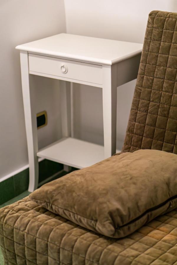 Mi Tu Apartments Катанія Екстер'єр фото