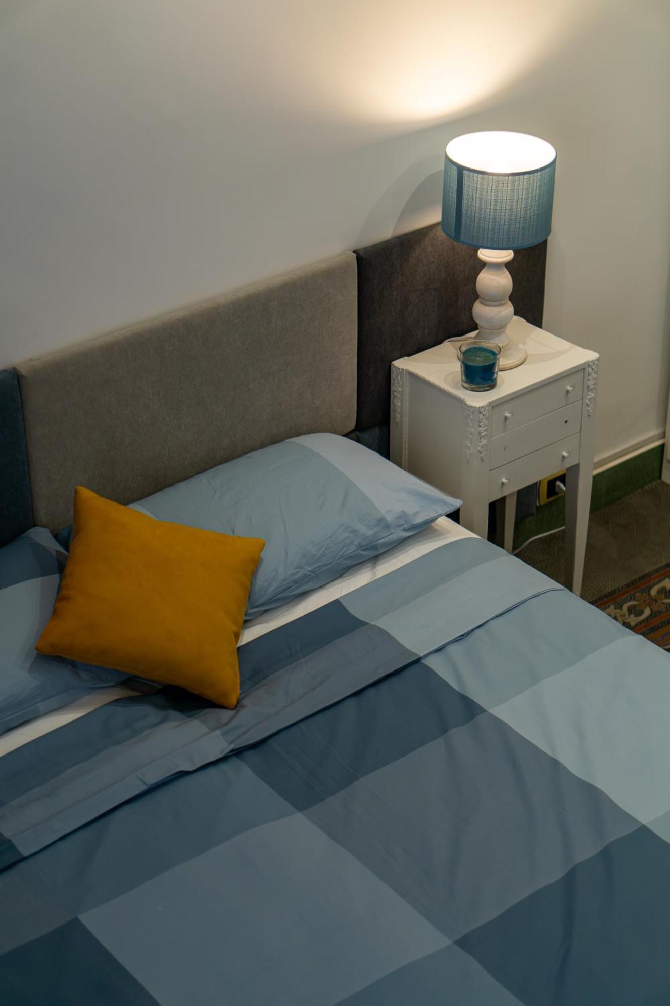 Mi Tu Apartments Катанія Екстер'єр фото