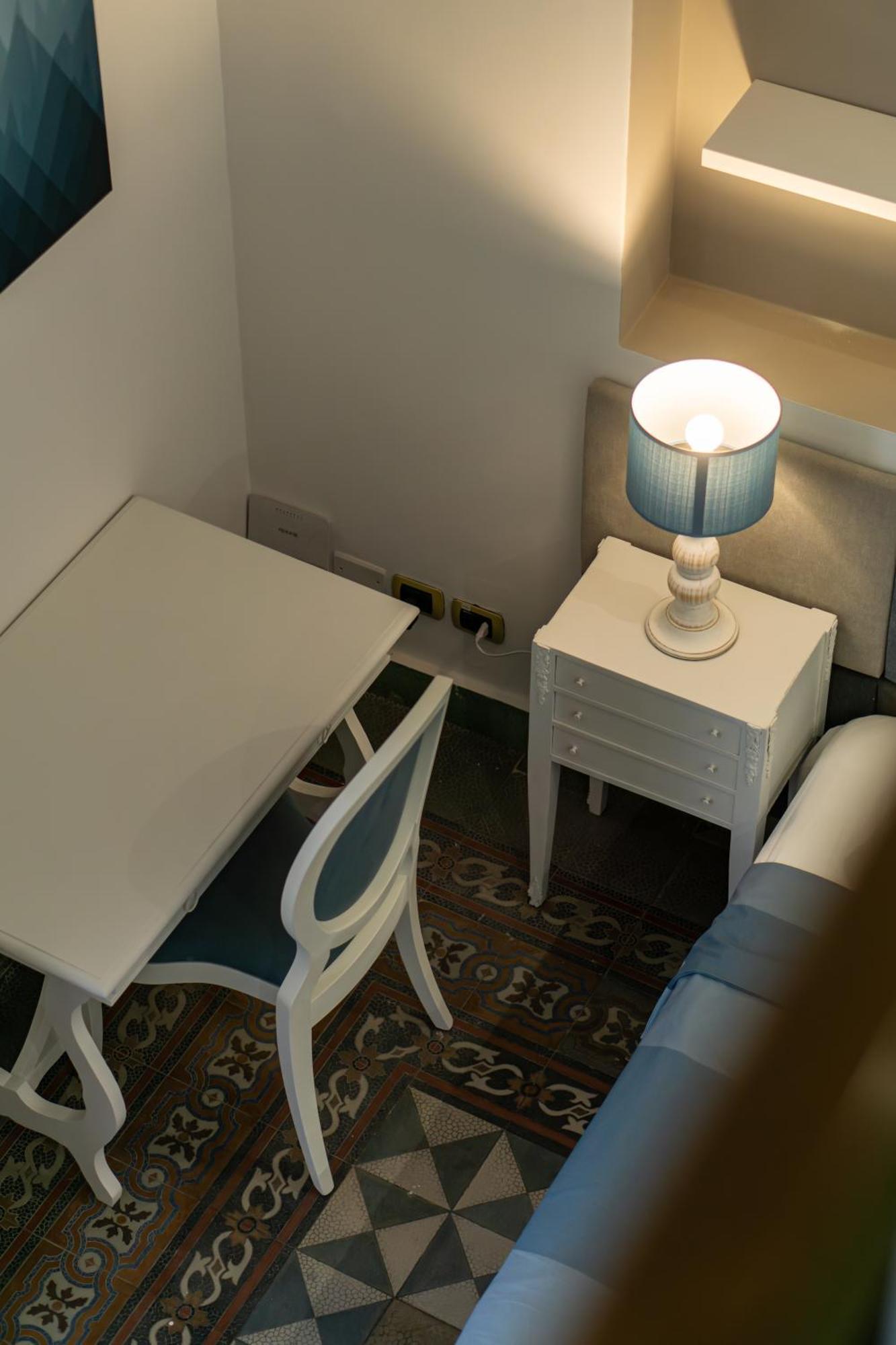 Mi Tu Apartments Катанія Екстер'єр фото